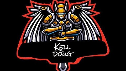 Search and destroy on the new map kurohana metropolis #gaming #callofdutymobile #codm #games