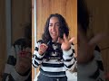 Cambios saludables