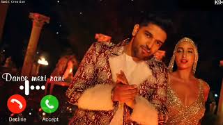 Dance meri rani ।। Love...❣️।। Guru randhawa ।। status song video / ringtone downlod link 👇 Thumb