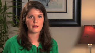 Sarah E. Glorioso, M.D. - Dermatology - Willis Knighton Health