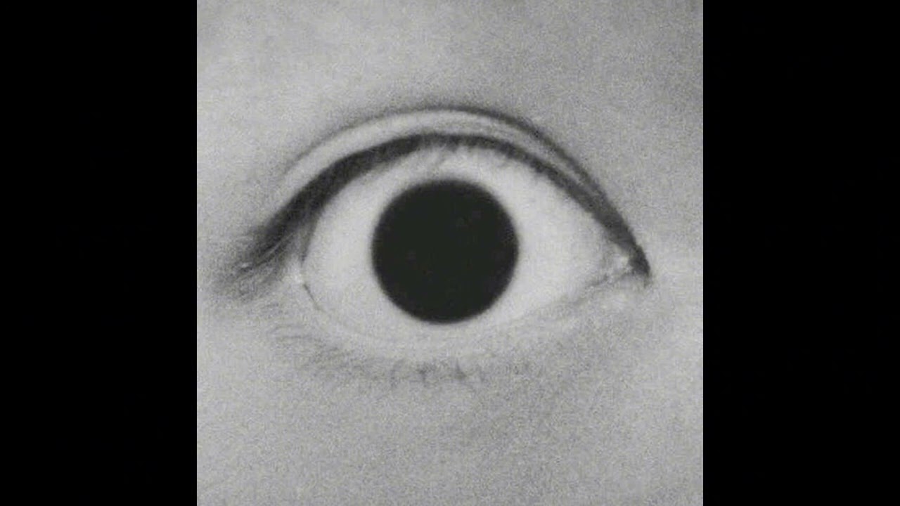 TVETH + UNDERGROUND TYPE BEAT - RUBICON