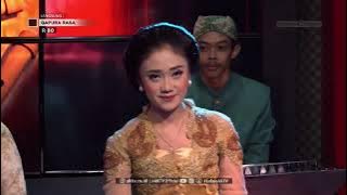 LIVE Tembang Sunda Cianjuran Gapura Rasa (4/10/22)