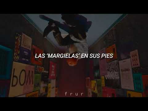 POW - COOGIE (FT. GRAY) // SUB ESPAÑOL
