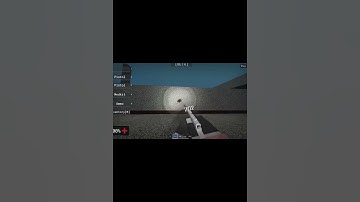 Discord in Comments! #shorts #devlog #roblox #robloxstudio #dahood #robloxdahood #gaming #devlog