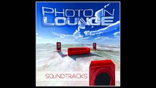 Download lagu Photo in Lounge Its Full Moon Photo in Lounge Its Full Moon