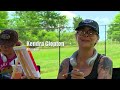 Painting in the Park: A new opportunity for beginning artists