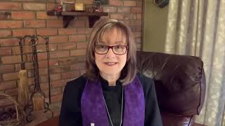 FCCRO Sunday Service for March 7, 2021
