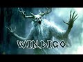 [HALLOWEEN WEEK] Windigo