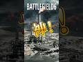 元BF3民‼️今回のバトルフィールド６期待してもいいよね？！！！#shorts
