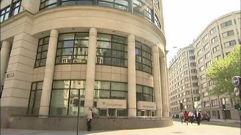 Global Action Plan wins The Ashden Award for Sustainability Energy