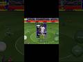 New Potw Vinícius Júnior ☠️ #efootball #efootball2026 #shorts