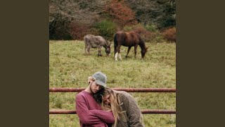 Video thumbnail of "Jeremy Zucker - brooklyn boy"