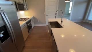 2x2 Chauncey Virtual Tour