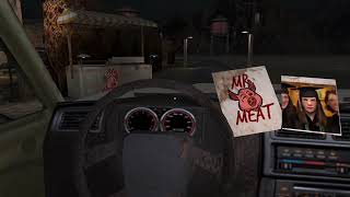 How to enter Mr. Meat’s house screenshot 2