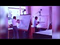 HELLER History: Construction in the 70s