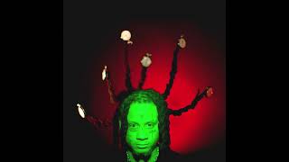 (FREE) Trippie Redd Type Beat Preach
