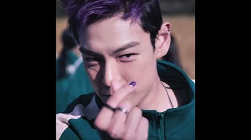 Thanos Squid game Edit | #thanos #squidgame #netflix #squidgame2 #thanosedit #squidgameedit