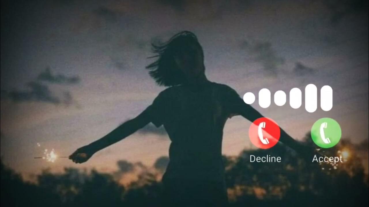 New Female Hindi Ringtone//Hindi Ringtone Songs//New Ringtone YouTube