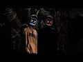 NEO MELODY CHHOD DE RAASTE OFFICEL MUSIC VIDEO Rapper Rap Song Official NEO MELODY CHHOD DE RAASTE OFFICEL MUSIC VIDEO Rapper Rap Song Official