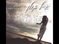 אייל גולן תודה לאל Eyal Golan אייל גולן תודה לאל Eyal Golan