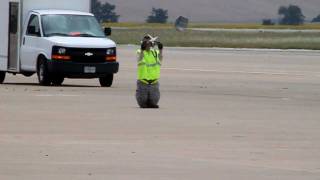 Marshalling win 3