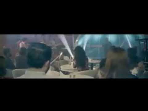 جمال الروح ما يكفي