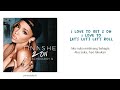 2 ON Tinashe Ft SchoolBoy Q TIKTOK SONG I Love To Get 2 On I Love To Lets Lets Roll 2 ON Tinashe Ft SchoolBoy Q TIKTOK SONG I Love To Get 2 On I Love To Lets Lets Roll