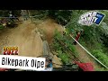 RAW #56: Super Gravity Cup Bikepark Olpe-Fahlenscheid 2022