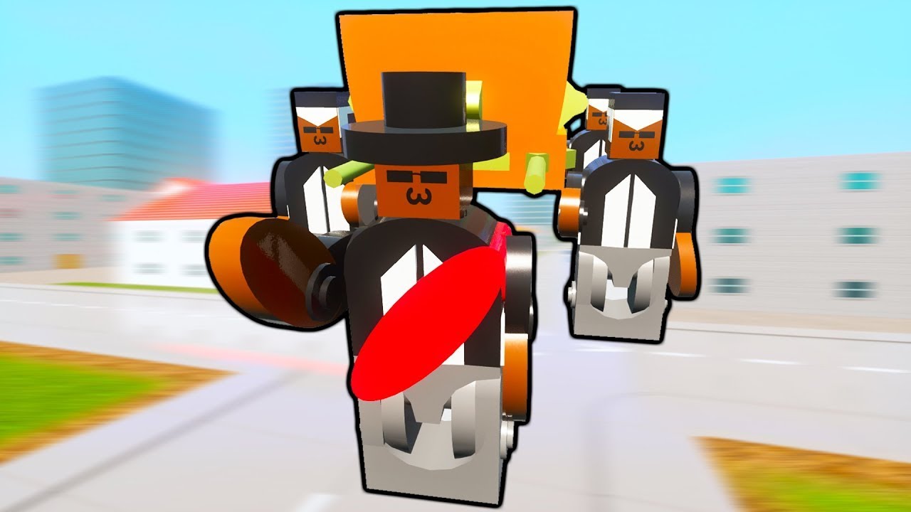 КАК ЛЕТАТЬ НА САМОЛЕТЕ В БРИК РИКС - YouTube