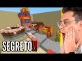 TROVO IL NUOVO DUNGEON SEGRETO! - Minecraft Survival ITA