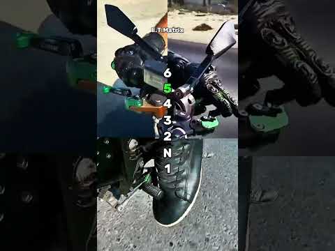 تمتع وعرف كيف يسوقون رجال وتعلم ضع إشتراك للقناة وإضغط على زر إعجاب الله يرزقك