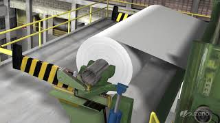 Suzano Coated Paper – Learn more