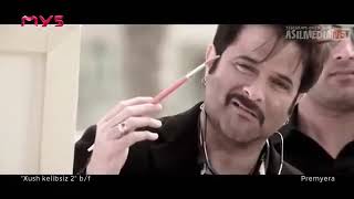 Xush Kelibsiz 2 Hind Kinosi Uzbek Tilida Xush Kelibsiz 2 Скачать