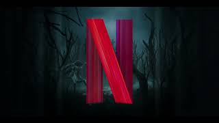 Netflix (2022, variant) #2