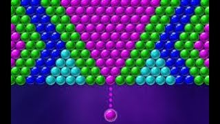 PART 2 Bubble Safari   An addictive bubble shooter for Android 2019 screenshot 3