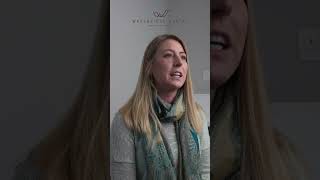 Dental Crown and Bridge replacement with Dr James Bryman for patient Helena Powell
