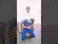 Rishabh ko Kaun nahin Sone de raha 😱😄😄🤣#shorts #funny #entertainment