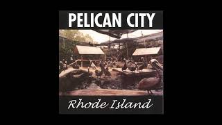 Pelican City - Jake&#39;s Tavern