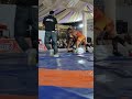 wrestling kota kushti Dangal 🏆