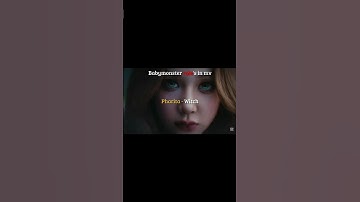 #babymonster #fypviralシ @YouTube #ruka #chiquita #shortsfeed #shorts #fypシ #trending #kpop
