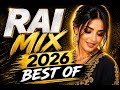 BEST OF OLD RAI 