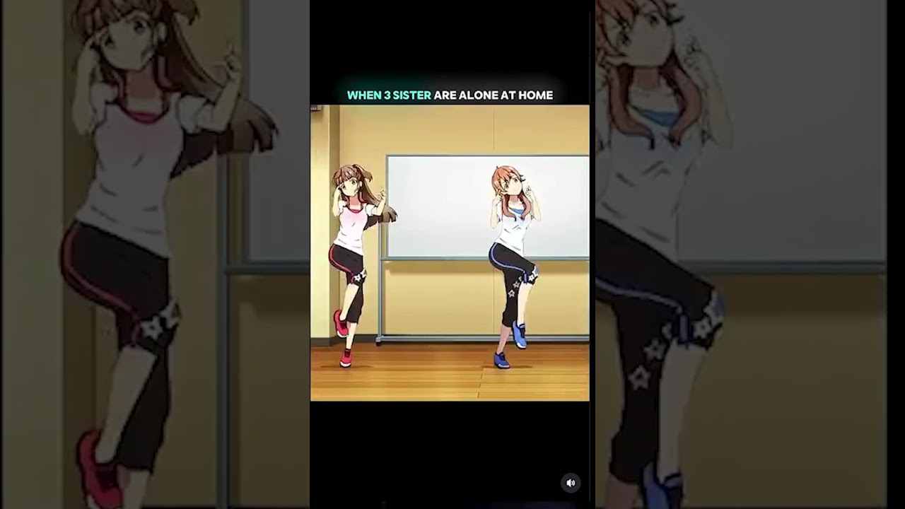 Brothers got no chill