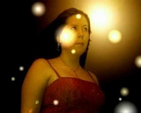 Heidi Carter