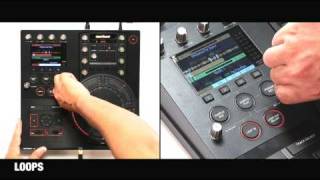 NEXTBEAT VIDEO TUTORIAL 9