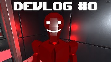 super cool devlog 0