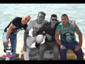 مهرجان اتحاد القمة ورجوع التاريخ   الفيلو والتونى وحوده ناصر   جديد                نجومي