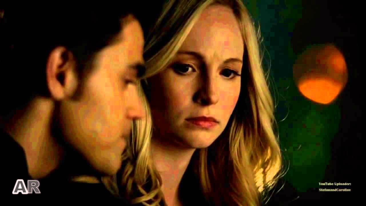 حماقي حاجة مستخبية ستيفان وكارولين 2015 Hamaki haga mestakhabeya stefan and caroline