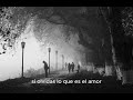 Hice una cosa, poema anónimo. Voz de Pedro Blanco