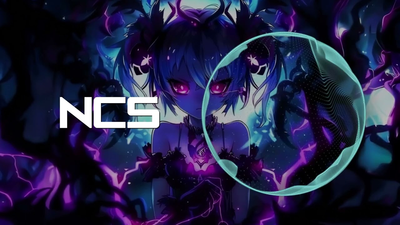 NCTS - NEXT! [NCS Fanmade]