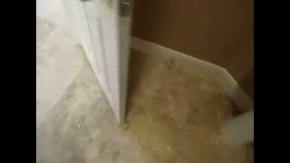 Travertine Tile Flooring Camarillo 805.298.2032 Tile Installer Contractor